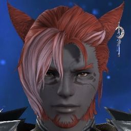 Lho'ir Elakha