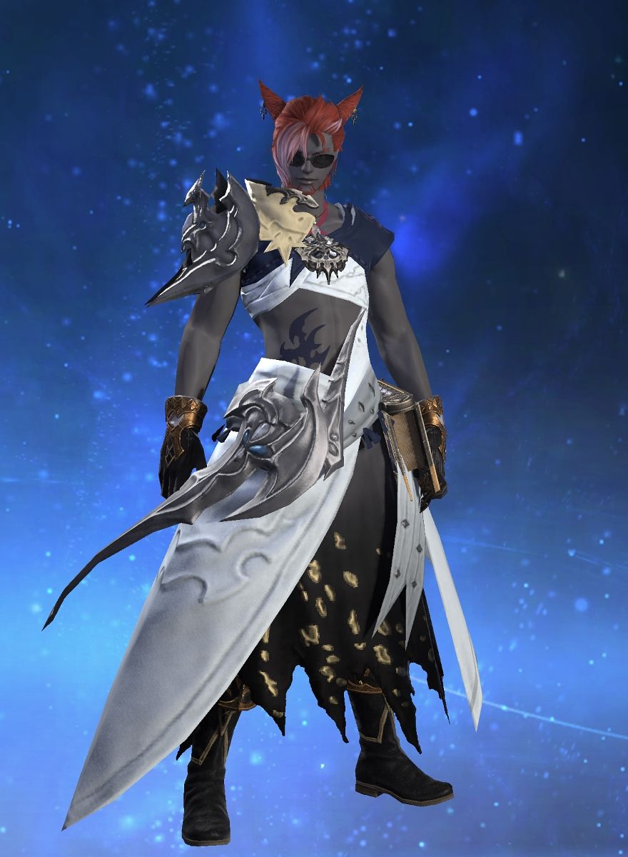 Lho'ir Elakha