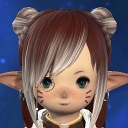 Hatchie Shiny