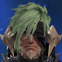 Thot Nabu