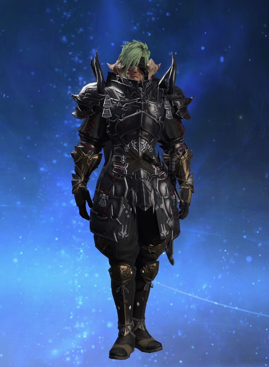 Thot Nabu