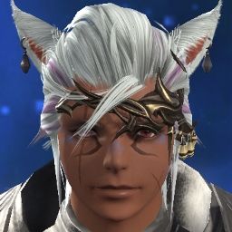 Allagan Leonhart