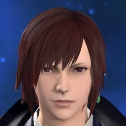 Ruru Syuzen