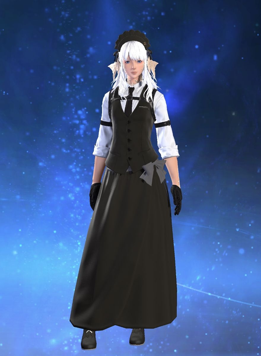 Siwasu Hoshiyomi