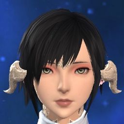 Fairysenpai's Avatar