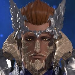 Pike Leth'toro