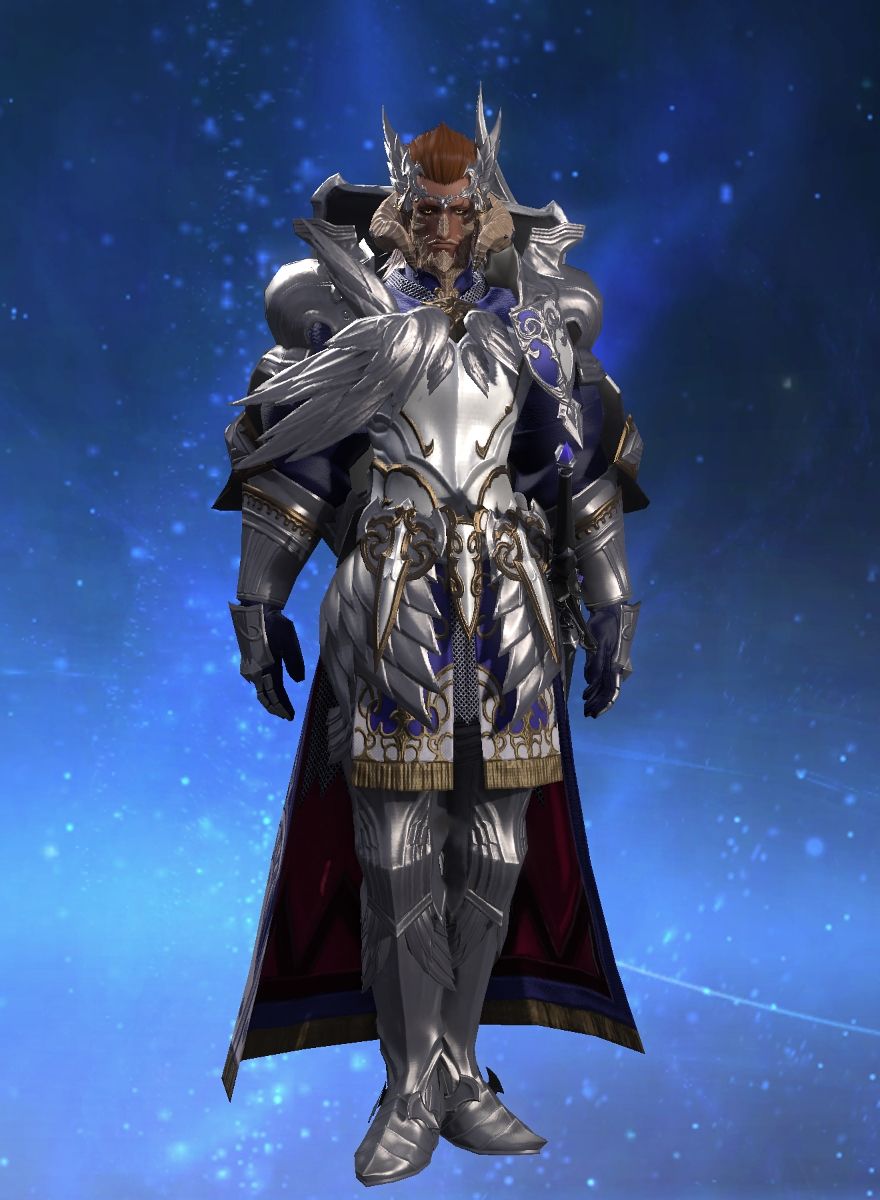 Pike Leth'toro