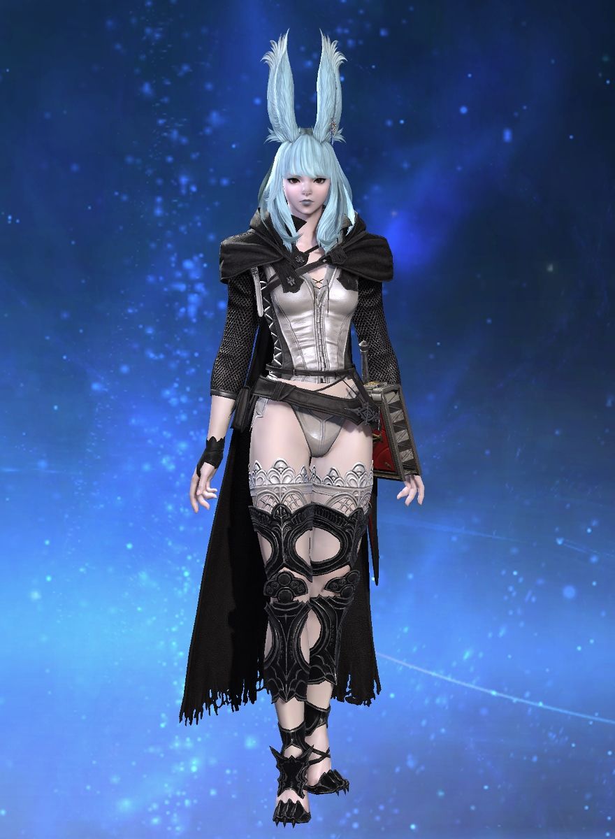 Evell Cece