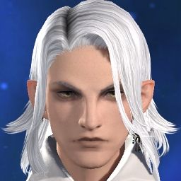 Emet Selch'