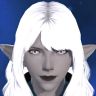 Deathlyk's Avatar