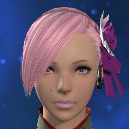 Aluna'dai Dai'luna