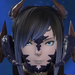 Eulumar Mavis