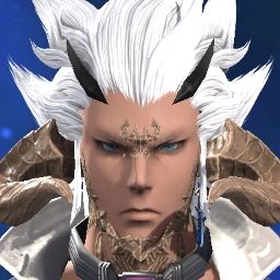 Yugo Dragnir