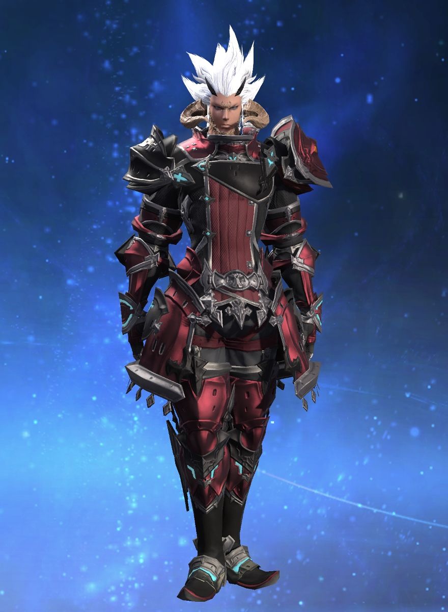 Yugo Dragnir