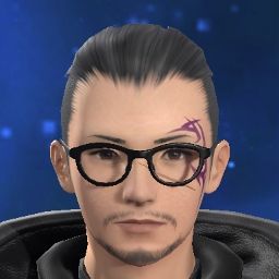 JungChida's Avatar