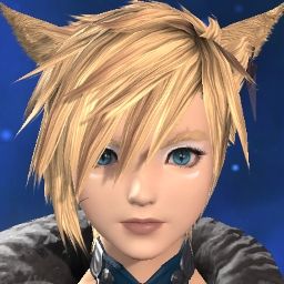 Trymon's Avatar
