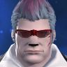 BlackTortise's Avatar