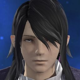 Azazel Neri