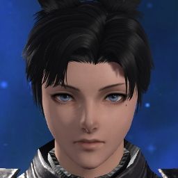 Arken Draconis