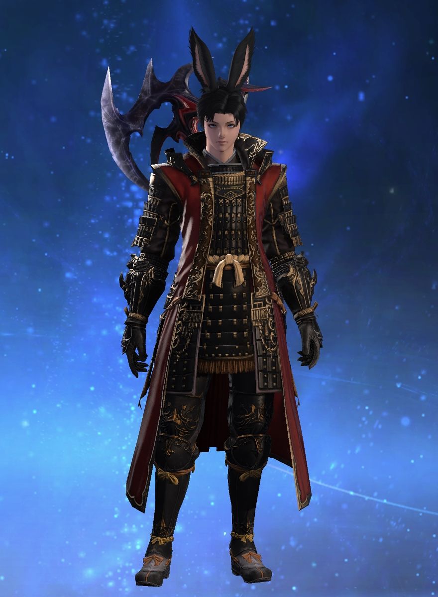 Arken Draconis