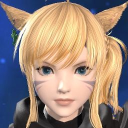 NepKo's Avatar