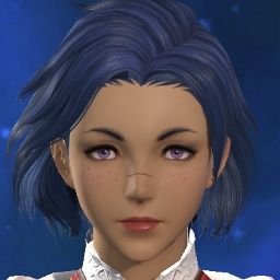 Leanuki's Avatar