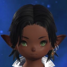 Wind-up Val'ya