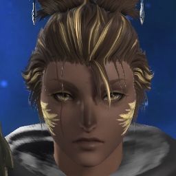 Karrdinal Ashe