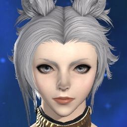 Mwyn Naliyah