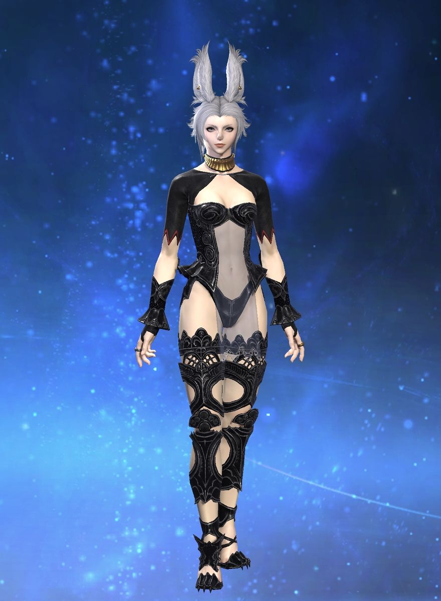 Mwyn Naliyah