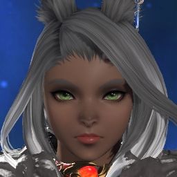 Fii Berethnet