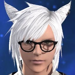 Zanarhi Silverwing