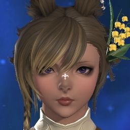 Breyos's Avatar
