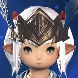 Pysco555's Avatar