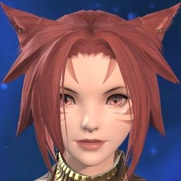 Freecat Miqo