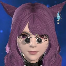Krackles Whitfell