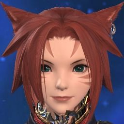 BARYON's Avatar