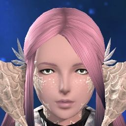 Beloathed Aki
