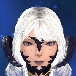 Cirina Himaa