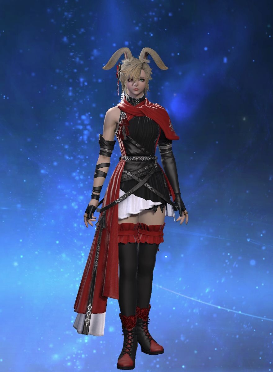 Kattano Hero