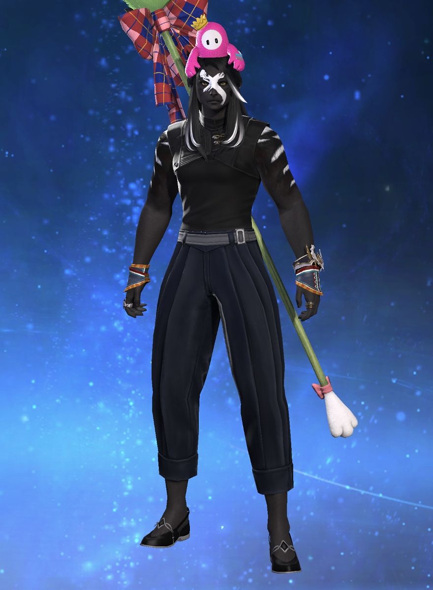 Ko Yashiki