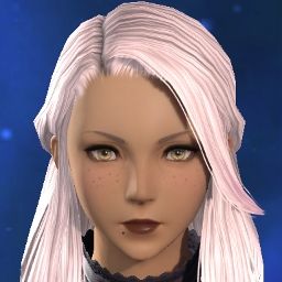 Chloe Von-einzbern