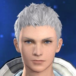 Nero Sparda'