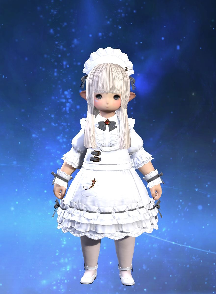 Nyon Nyui