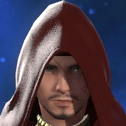 Indra Shadowa