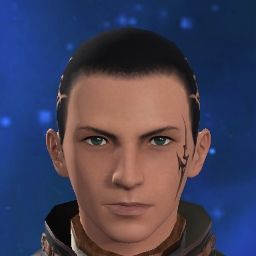 Chevalric Ziener