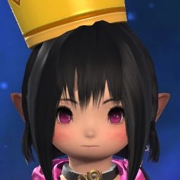 Popoto Poto