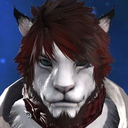 MrSnowflake's Avatar