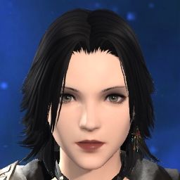 Kaise Wilder