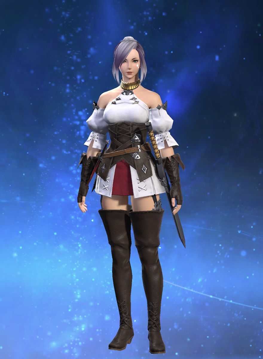 Cassia Starweaver